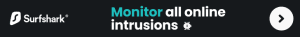 Surfshark