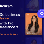 Fiverr