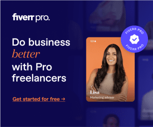Fiverr