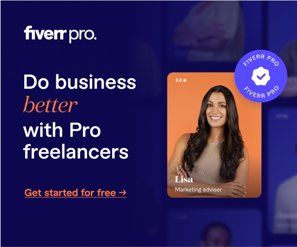 Fiverr