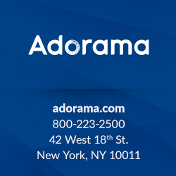 Why Adorama Is a Top Choice for Cameras, Lenses, and Creative Gear